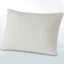 Yataş Mini Milky Bebek Yastık 35 x 45 cm
