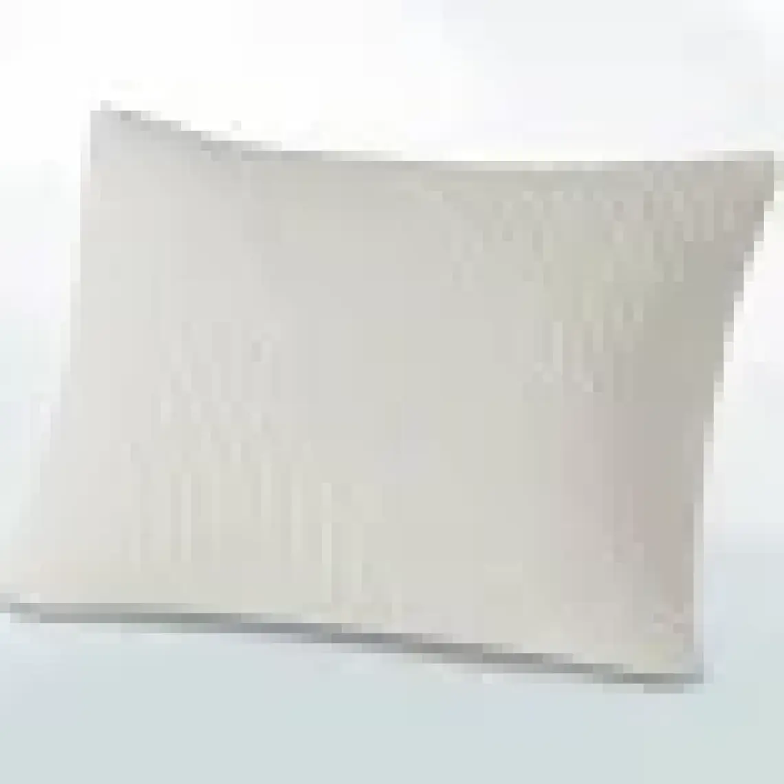 Yataş Mini Milky Bebek Yastık 35 x 45 cm