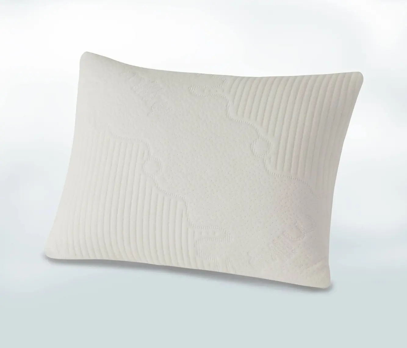 Yataş Mini Milky Bebek Yastık 35 x 45 cm