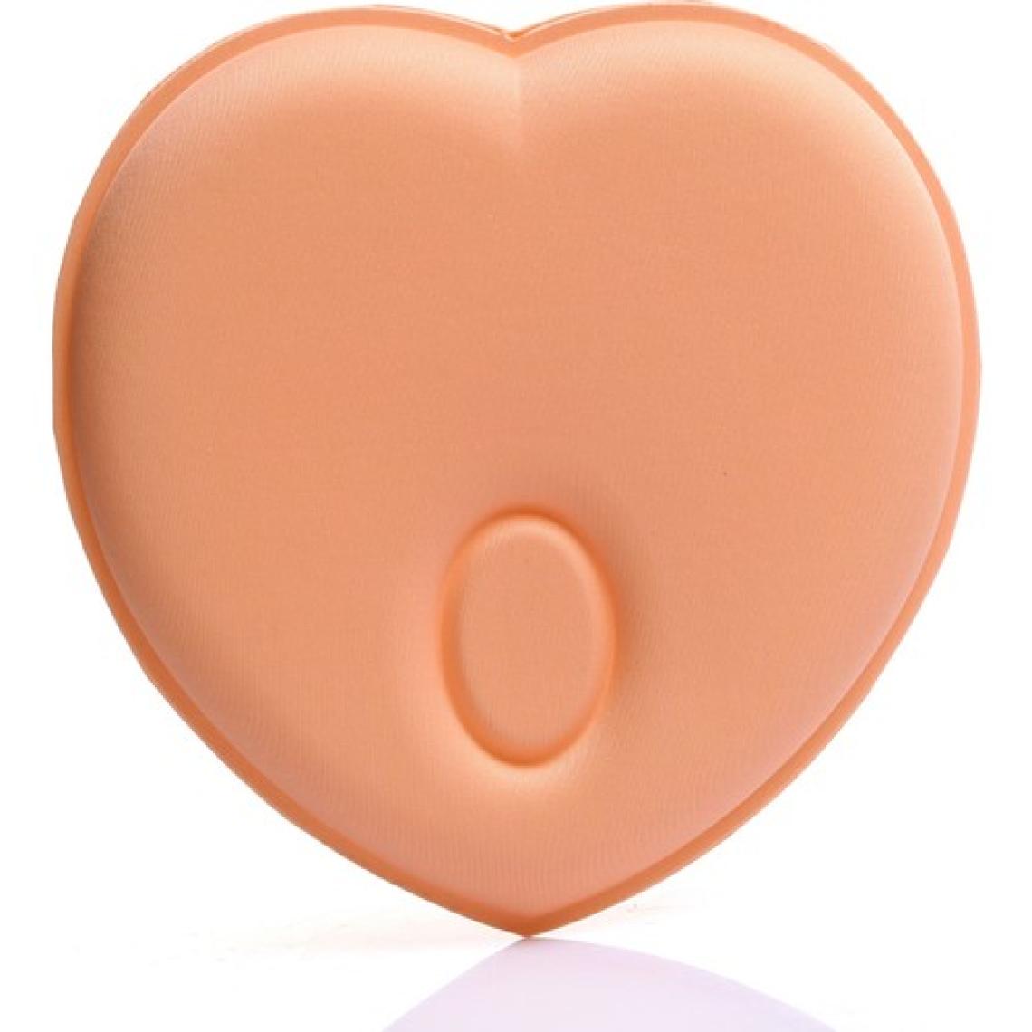 Baby Plus Düz Kafa Yastığı