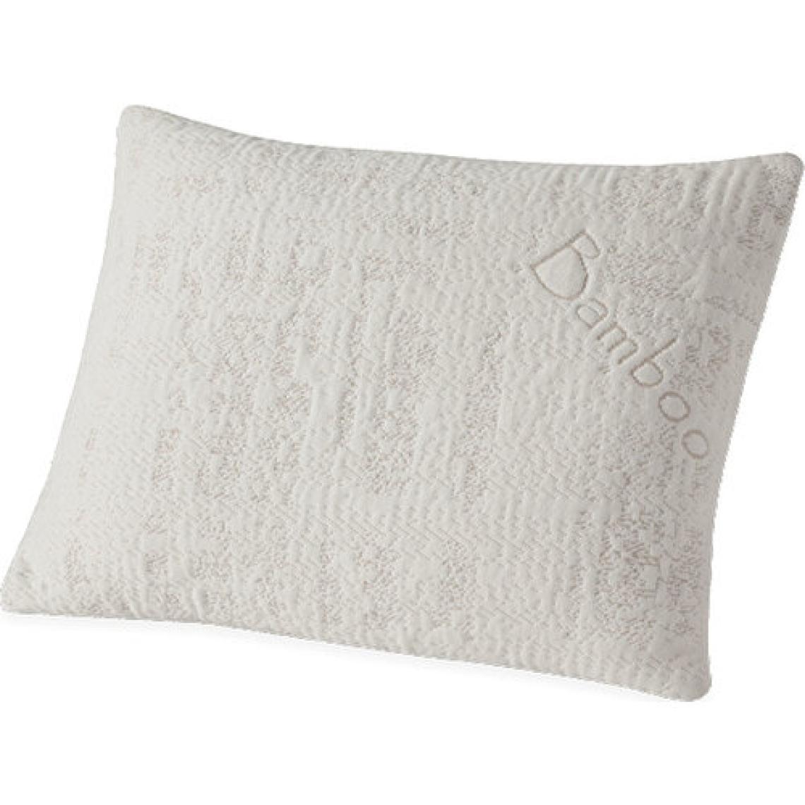 Yataş Mini Bambu Bebek Yastık 35 x 45 cm