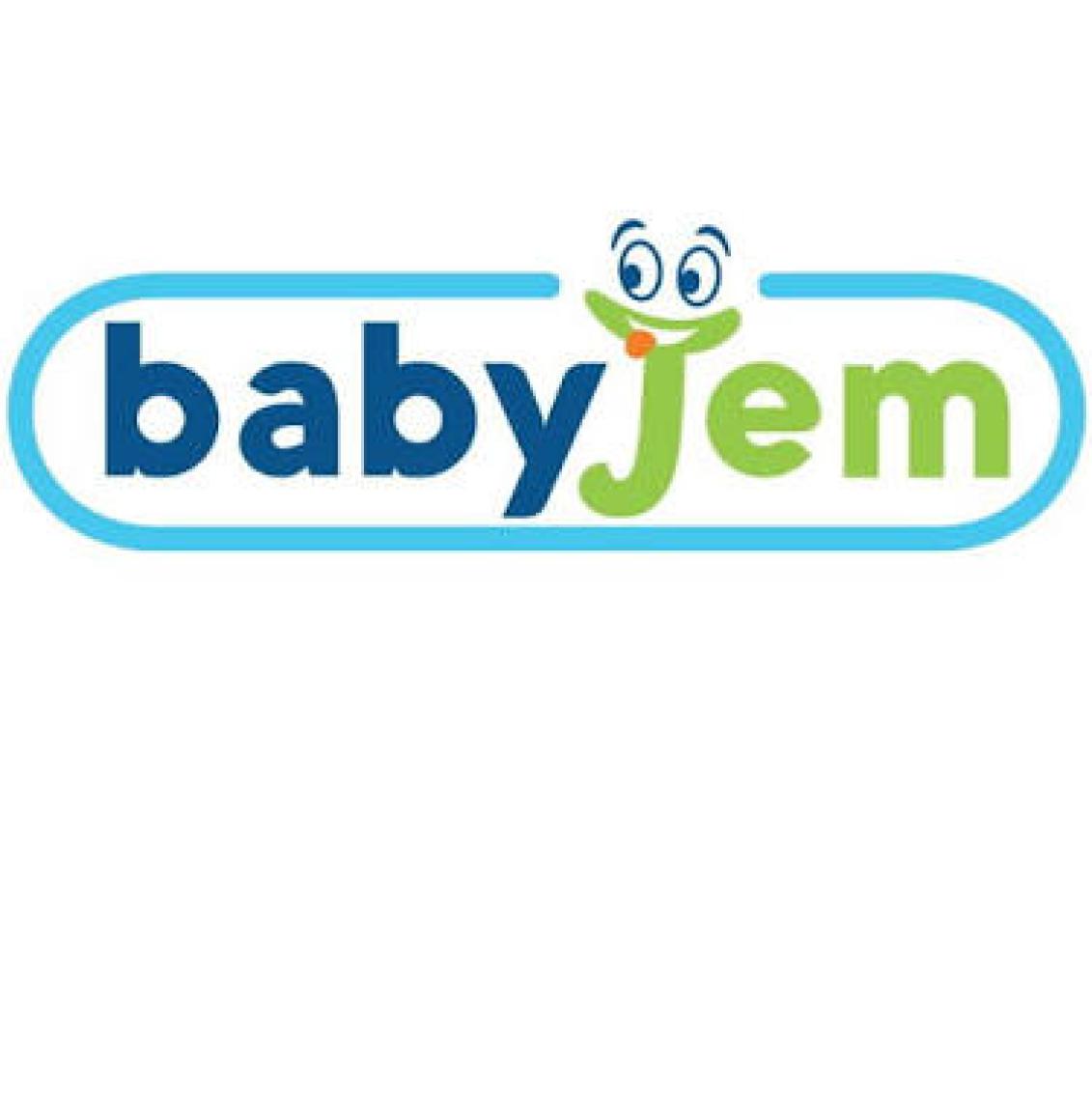 Babyjem Kiraz Çekirdekli  Pembe Baykuş Yastık