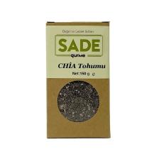 Chia Tohumu 150gr