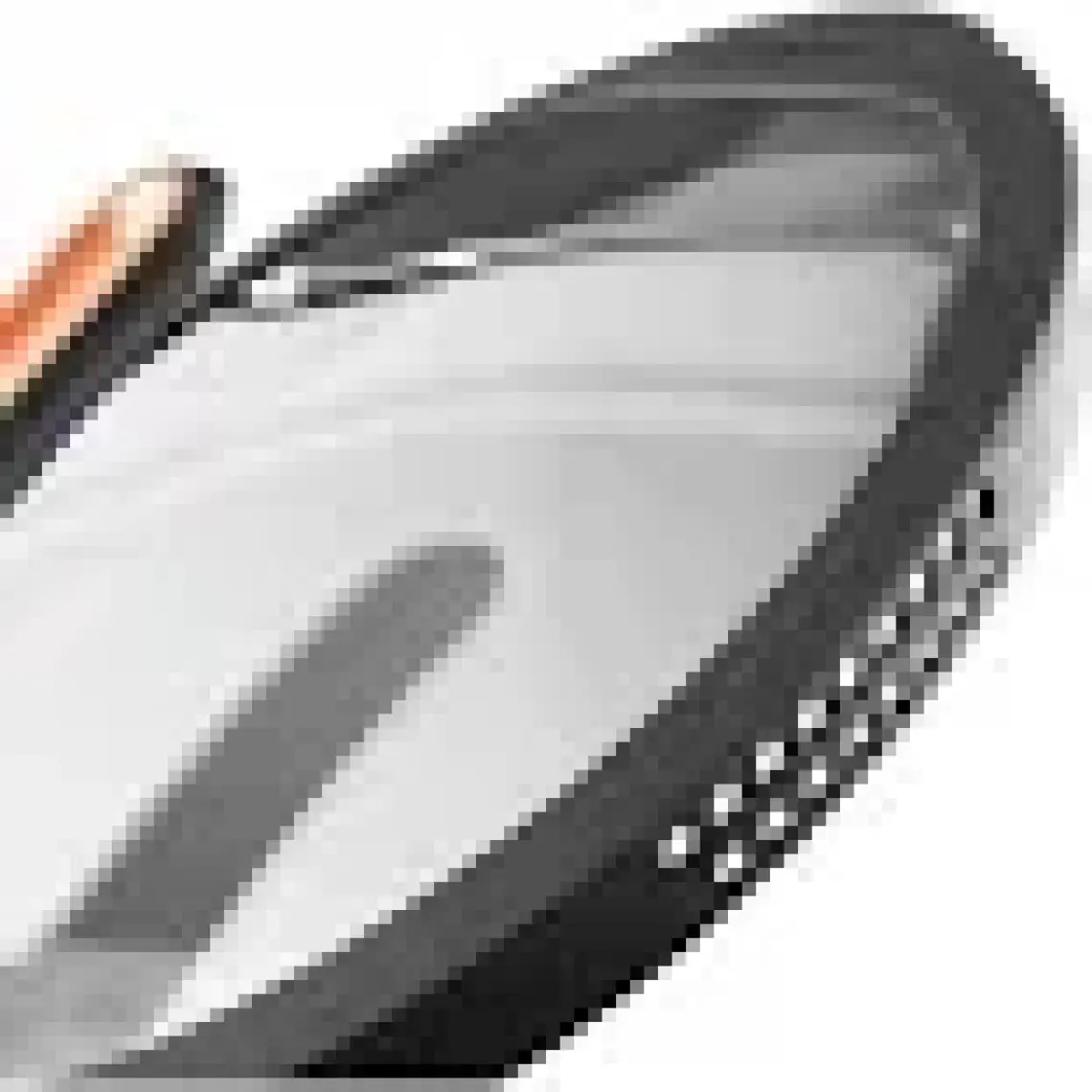 Berghoff Gem Stay Cool 28 Cm Pilav Tenceresi Turuncu