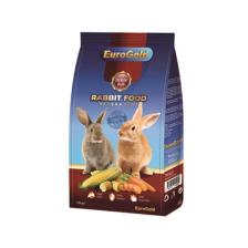 Tavşan Yemi 750gr
