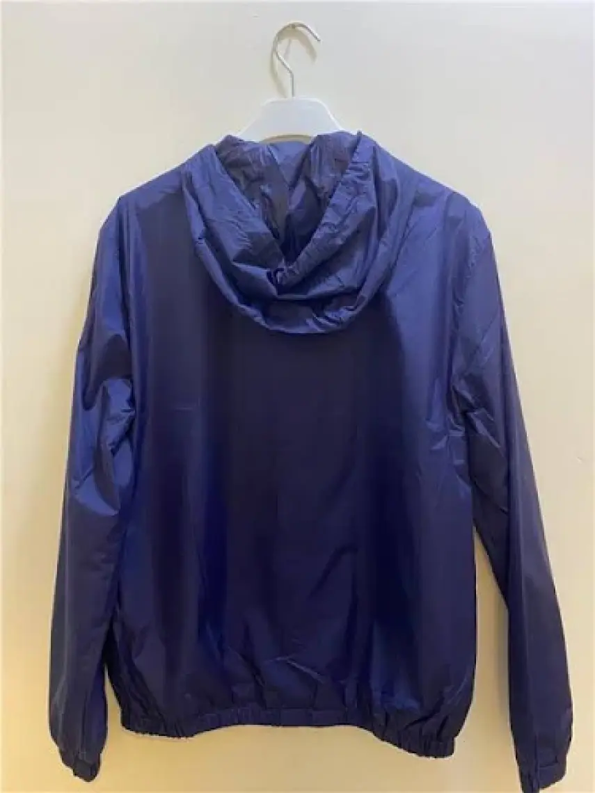 United Colors Of Benetton Erkek Yağmurluk 20PVUN01X-24Y