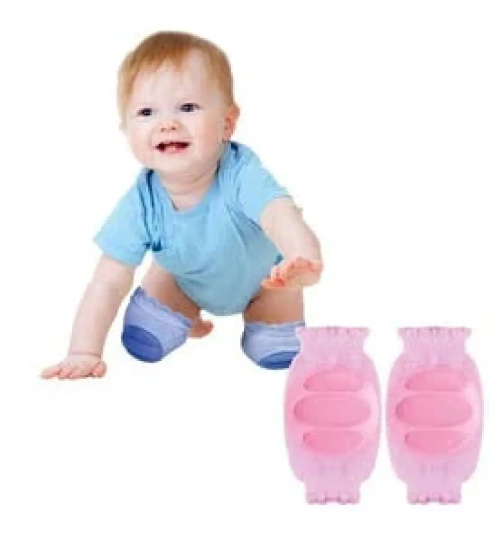 Sevi Bebe Destekli Emekleme Dizliği