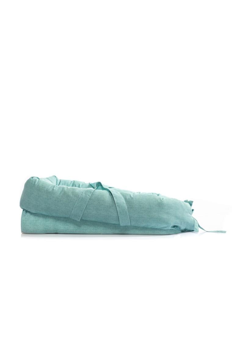 Relax Bebek Reflü Yatağı