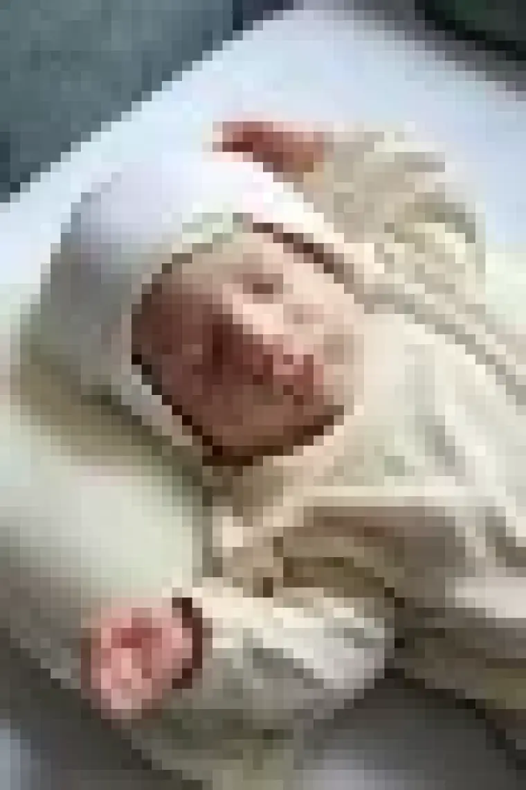Baby Jem Babyjem Kepçe Kulak Önleyici Yeni
