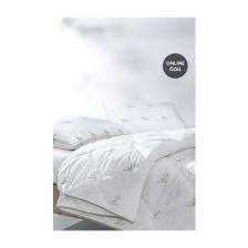Yataş Bedding BAMBU Yorgan (%20 Bambu) 300 Gr. (Tek Kişilik XL - 175x215 cm)