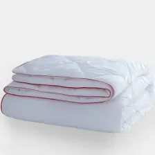 Yataş Bedding DACRON® 95 Yorgan 200 Gr.(Tek Kişilik - 155x215 cm)