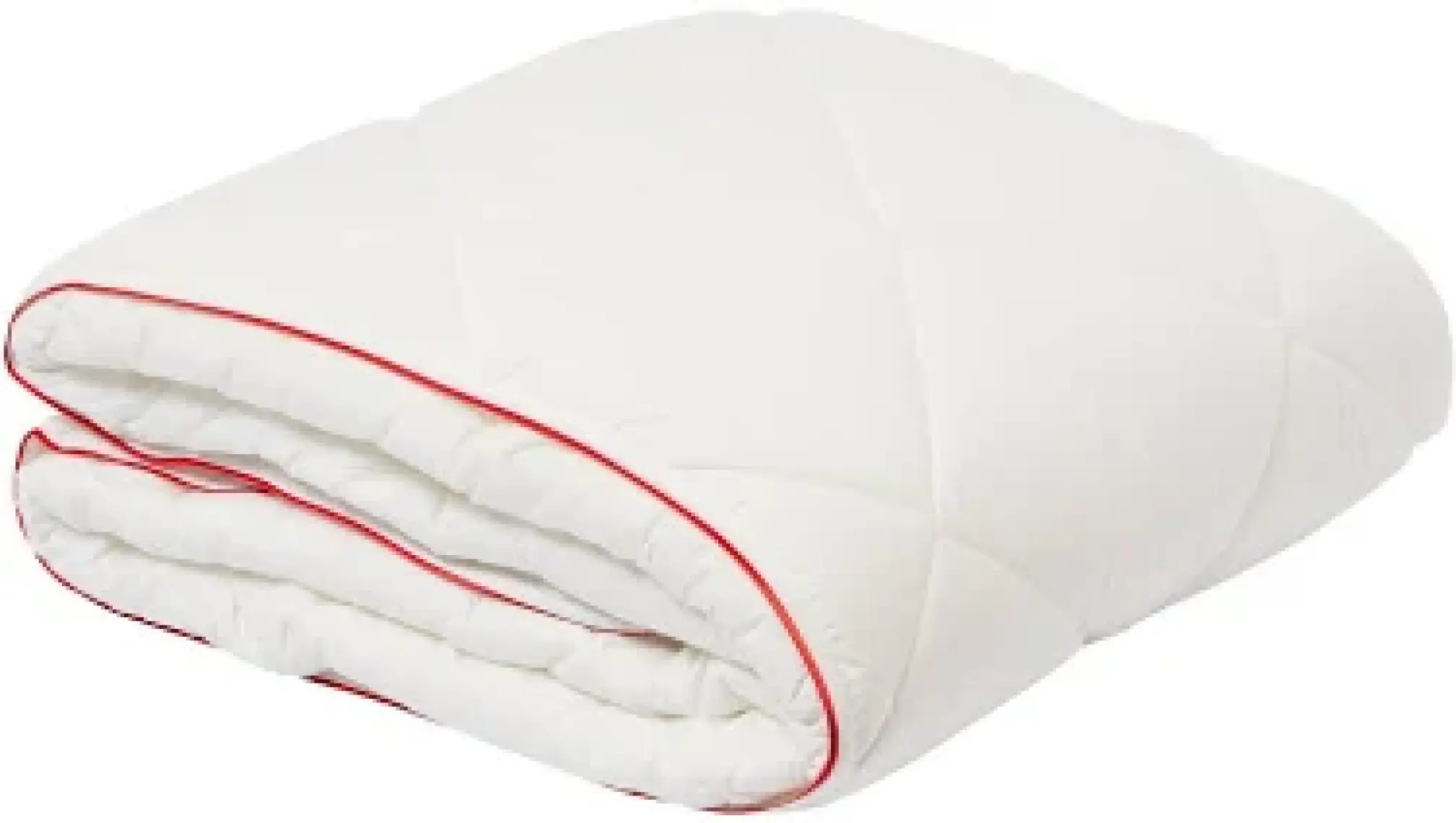 Yataş Bedding DACRON® 95 Yorgan 200 Gr.(Tek Kişilik - 155x215 cm)