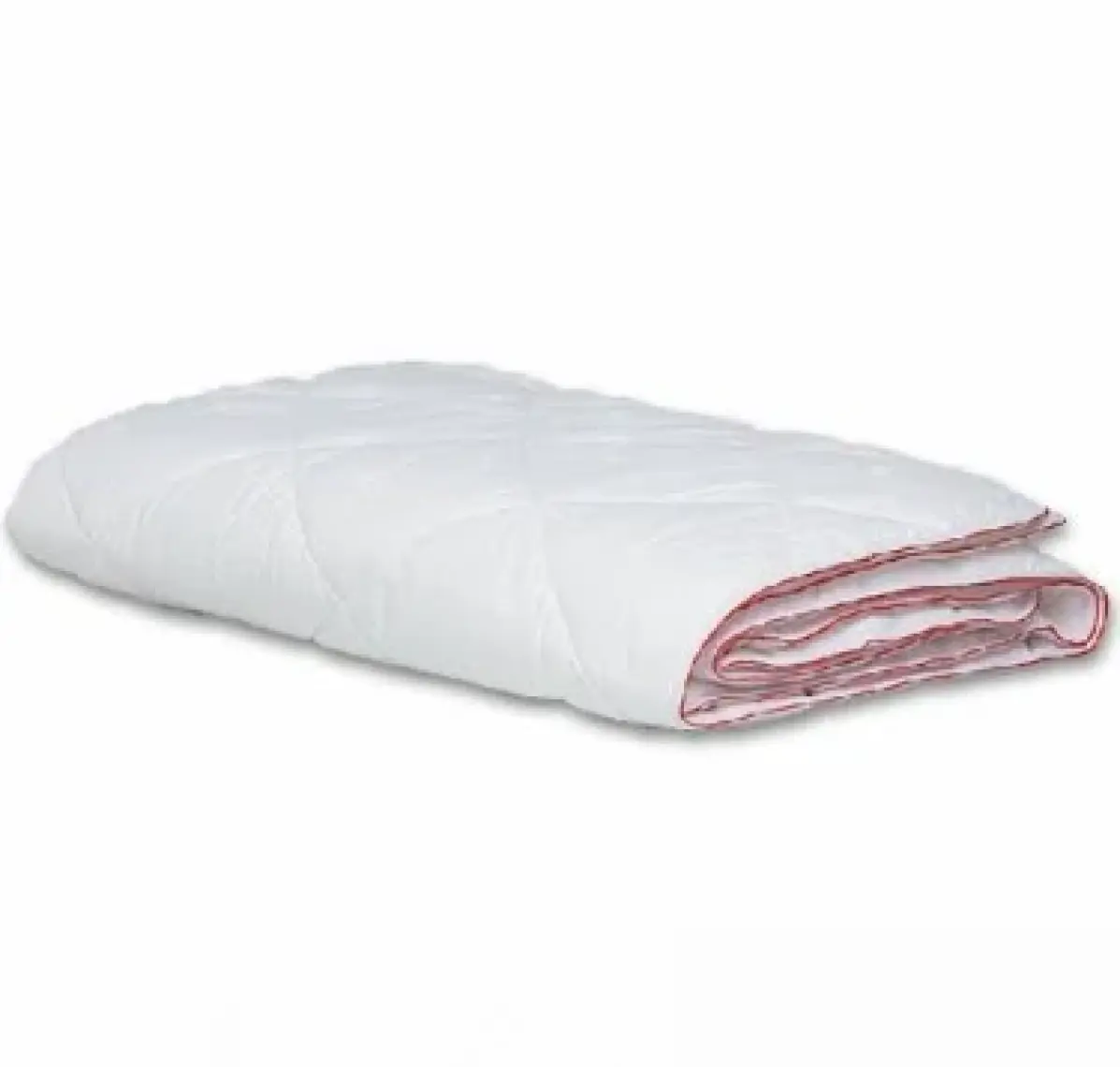 Yataş Bedding DACRON® 95 Yorgan 200 Gr.(Tek Kişilik - 155x215 cm)