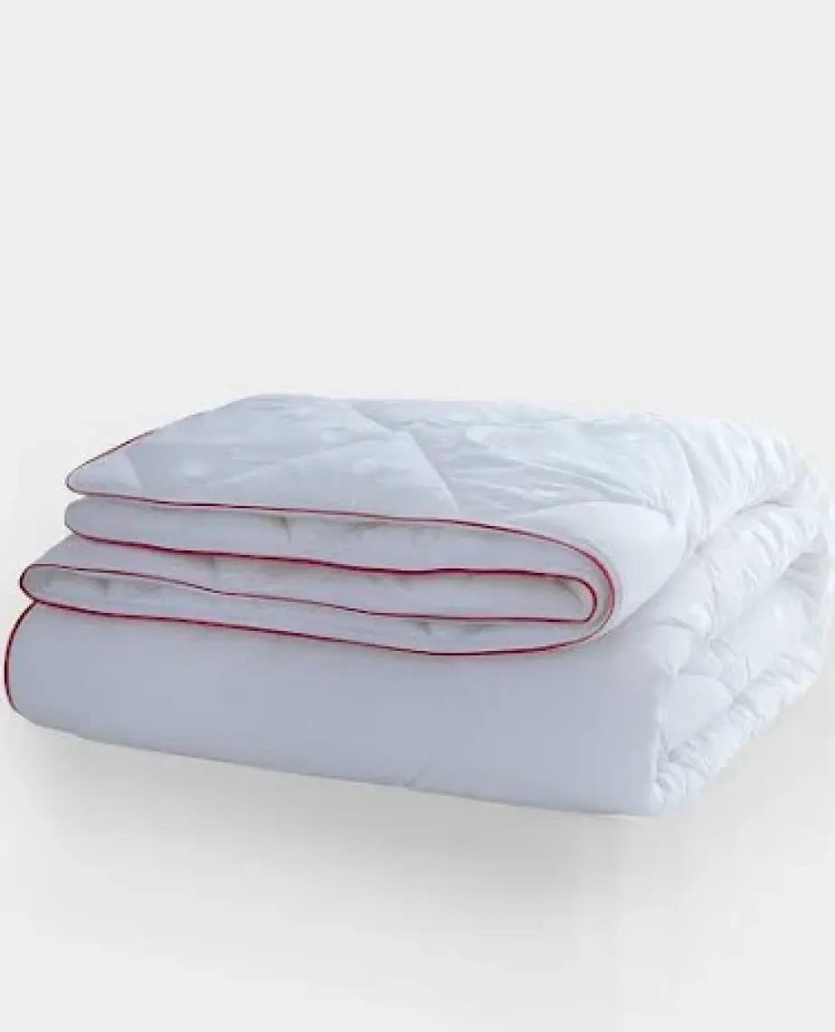 Yataş Bedding DACRON® 95 Yorgan 200 Gr. (Çift Kişilik XL - 235x215 cm)
