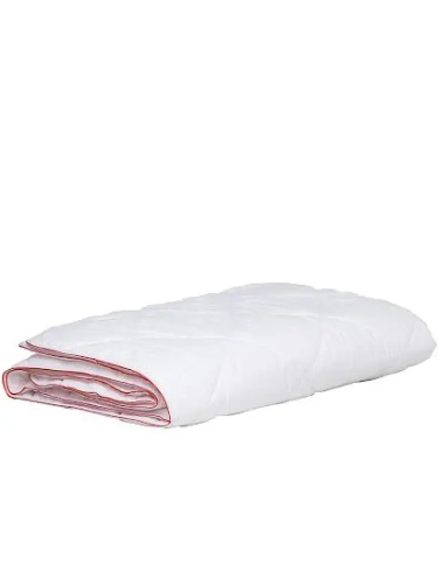Yataş Bedding DACRON® 95 Yorgan 200 Gr. (Çift Kişilik XL - 235x215 cm)