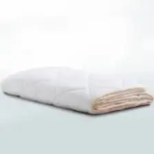 Yataş Bedding DACRON® HALLOFIL® ALLERBAN® Yorgan 200 Gr. (Tek Kişilik - 155x215 cm)