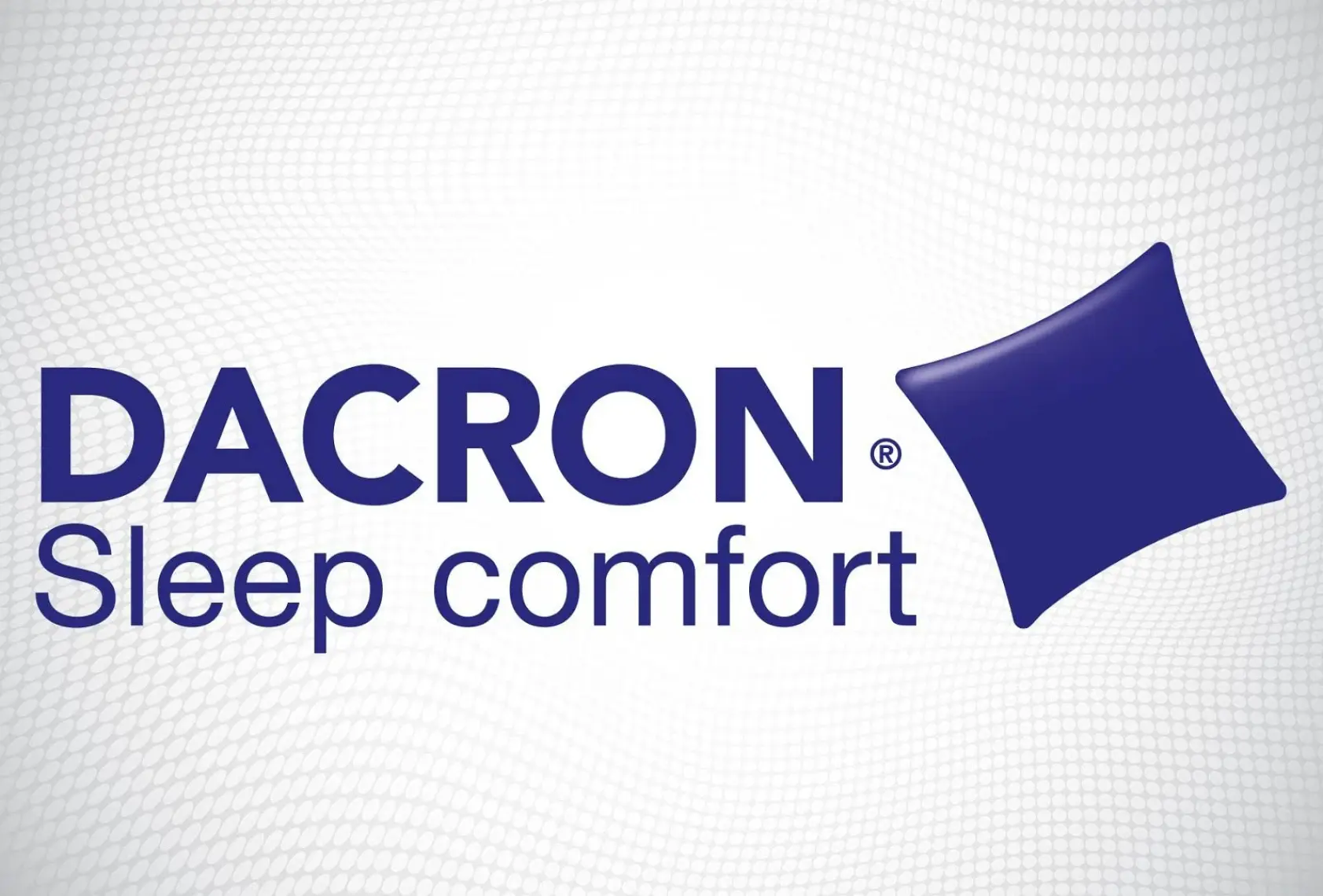 Yataş Bedding DACRON® HALLOFIL® ALLERBAN® Yorgan 200 Gr. (Tek Kişilik - 155x215 cm)