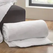 Yataş Bedding Handy Roll Pack Yorgan (Tek Kişilik Xl - 175X215 Cm)