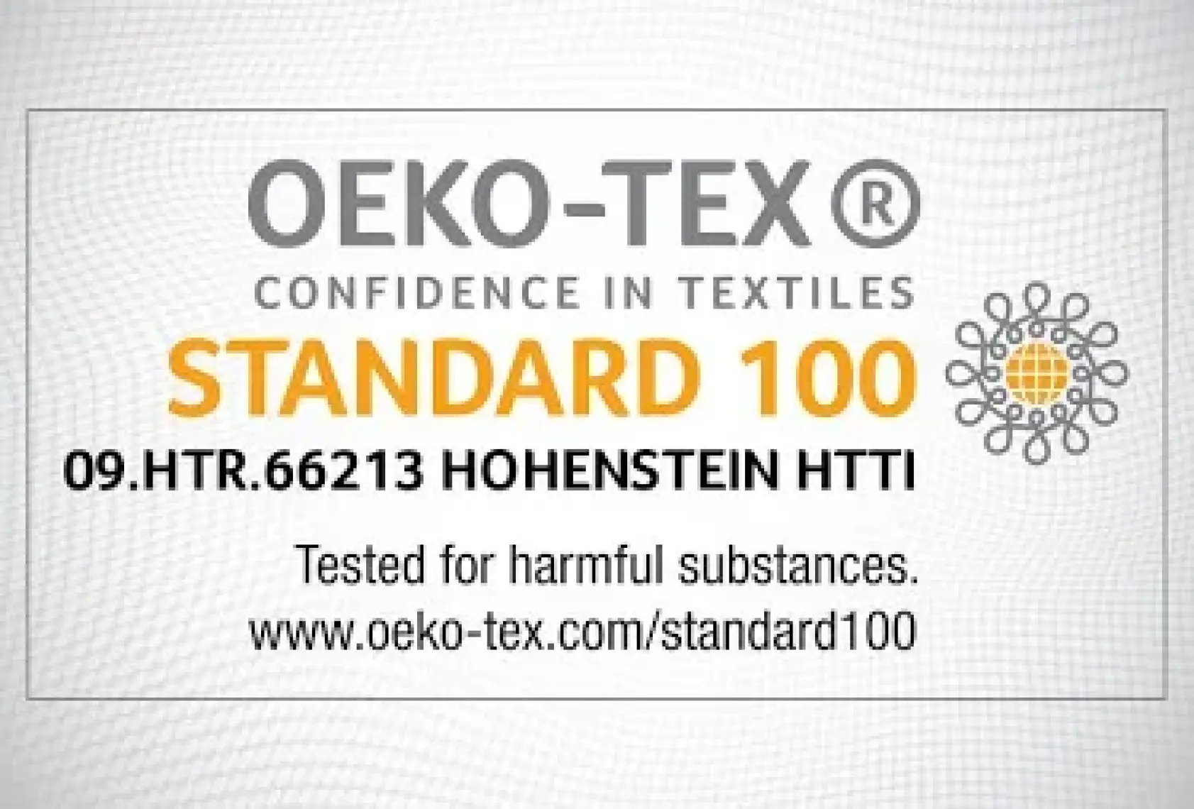 Yataş Bedding Handy Roll Pack Yorgan (Tek Kişilik Xl - 175X215 Cm)