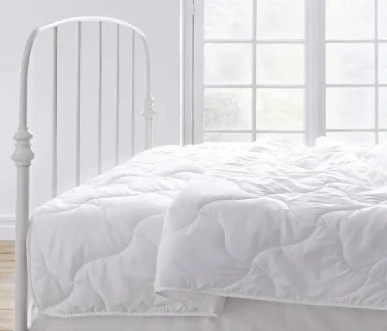 Yataş Bedding Handy Roll Pack Yorgan (Tek Kişilik Xl - 175X215 Cm)