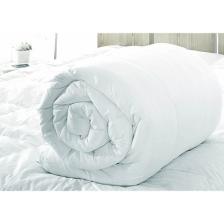 Taç Microfiber Yorgan Tek Kişilik