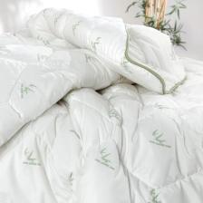 Yataş Bedding BAMBU Yorgan (%20 Bambu) 300 Gr. (Çift Kişilik - 195x215 cm)