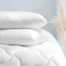 Yataş Bedding Eco Night Tek Kişilik Yastık Yorgan Seti