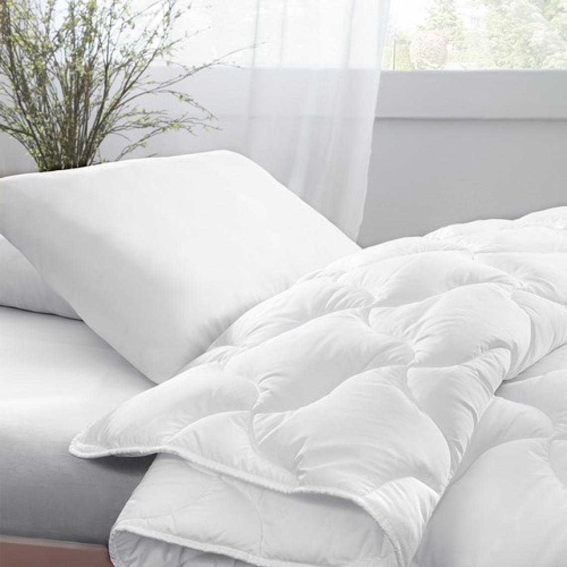 Yataş Bedding Eco Night Tek Kişilik Yastık Yorgan Seti