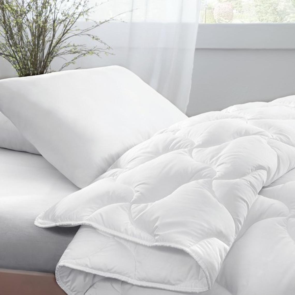 Yataş Bedding Eco Night Tek Kişilik Yastık Yorgan Seti