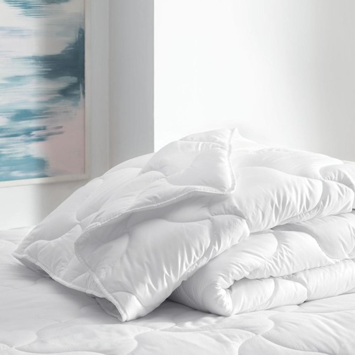 Yataş Bedding Eco Night Tek Kişilik Yastık Yorgan Seti