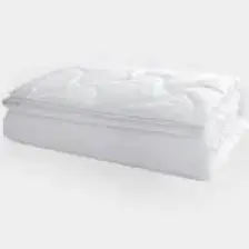 Yataş Bedding Handy Roll Pack Yorgan (Çift Kişilik - 195X215 Cm)