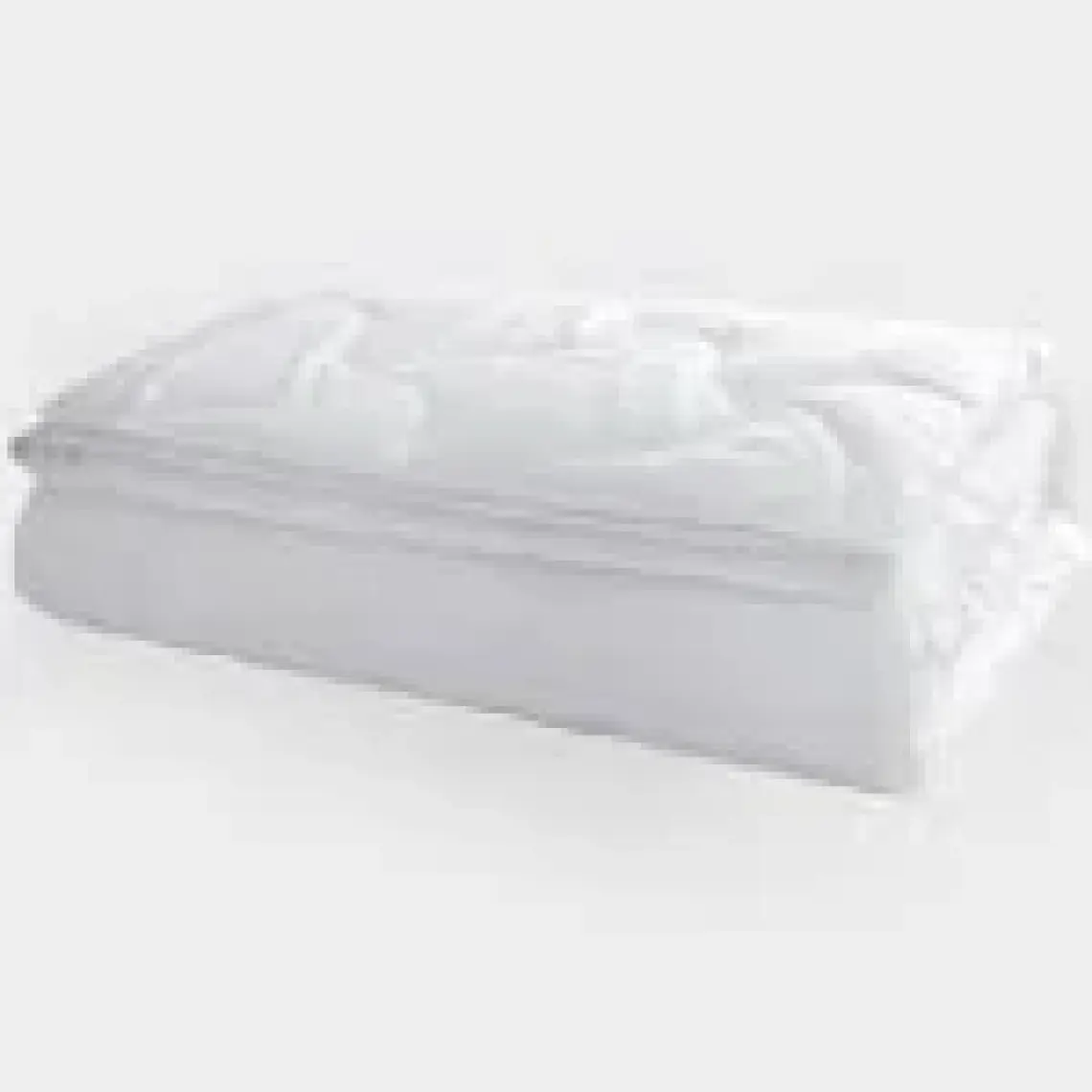 Yataş Bedding Handy Roll Pack Yorgan (Çift Kişilik - 195X215 Cm)