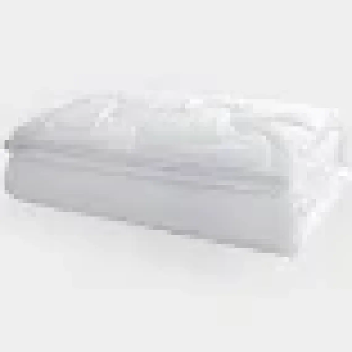 Yataş Bedding Handy Roll Pack Yorgan (Çift Kişilik - 195X215 Cm)