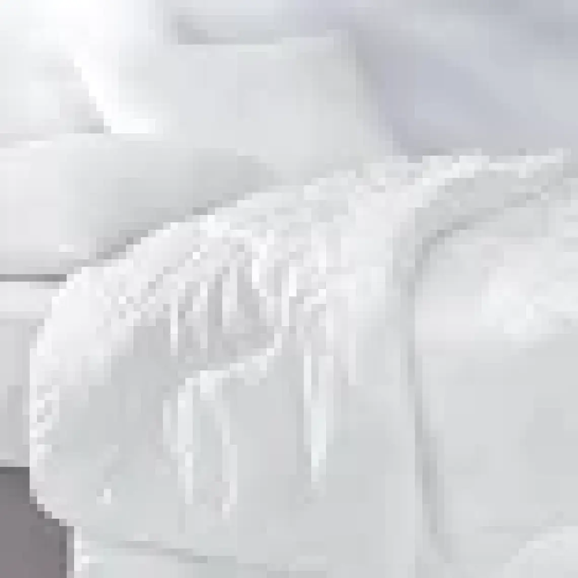 Yataş Bedding Handy Roll Pack Yorgan (Çift Kişilik - 195X215 Cm)