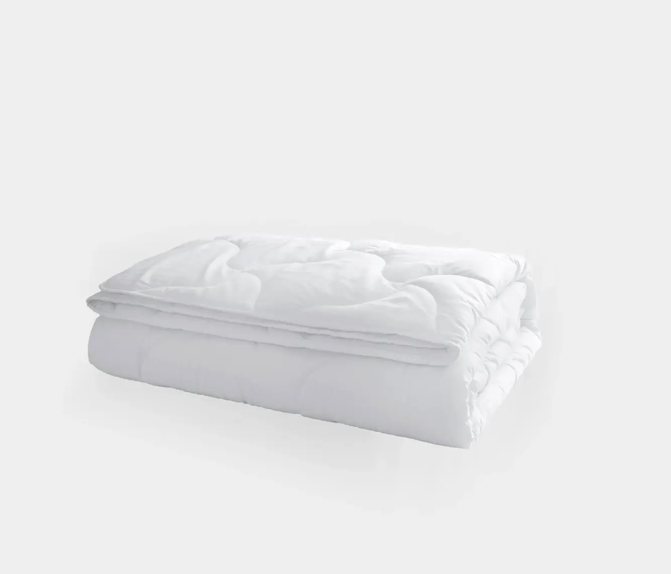 Yataş Bedding Handy Roll Pack Yorgan (Çift Kişilik - 195X215 Cm)