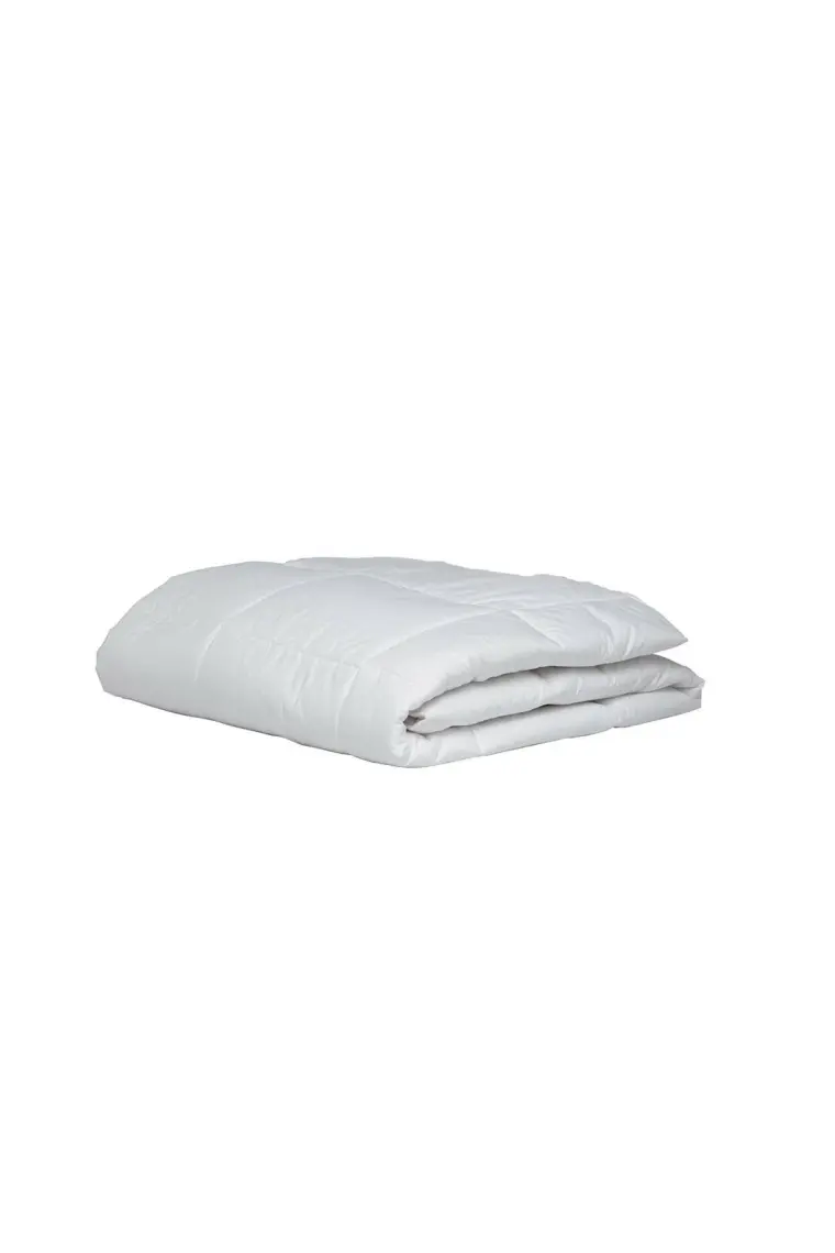 Yataş Bedding Handy Roll Pack Yorgan (Çift Kişilik - 195X215 Cm)