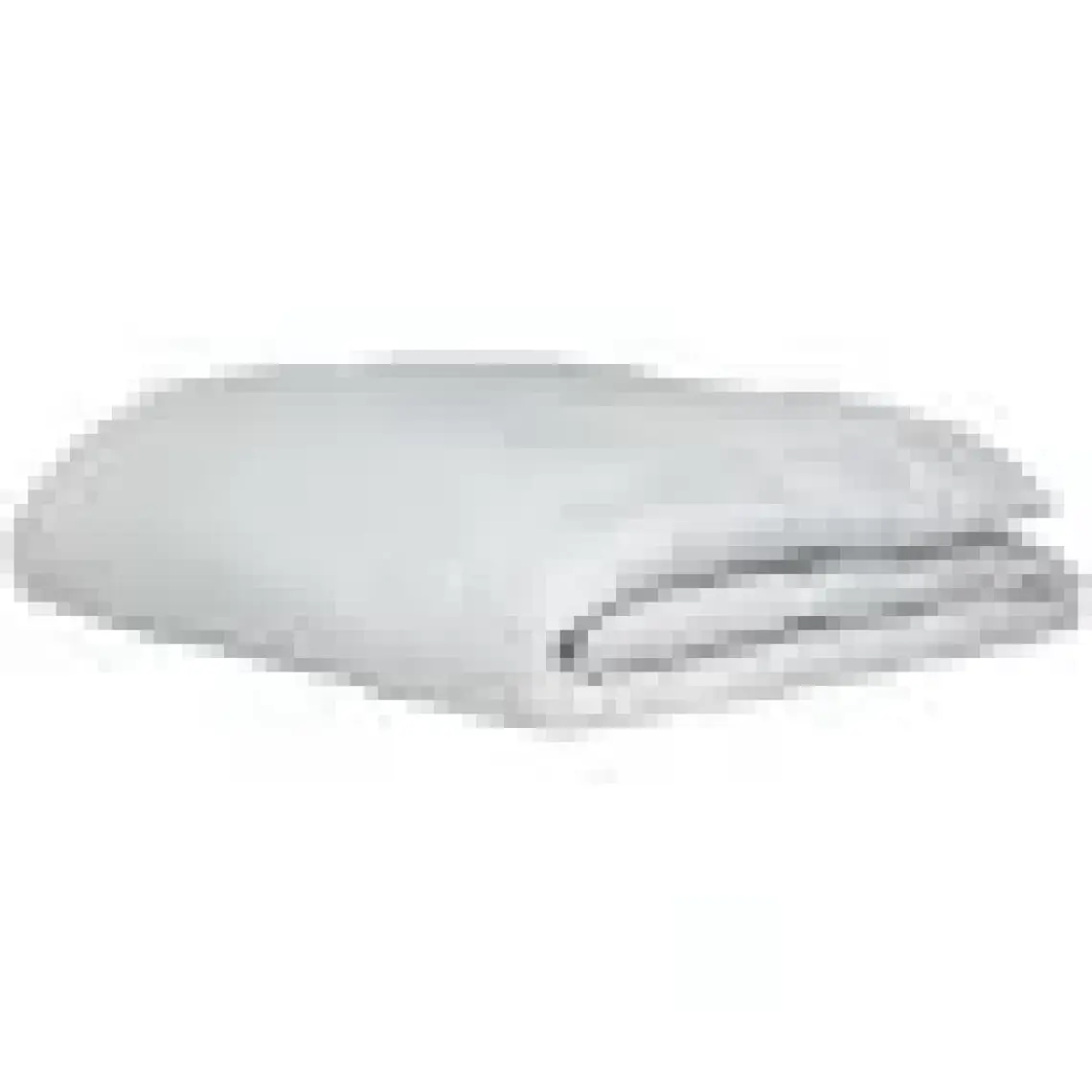 Yataş Bedding Handy Roll Pack Yorgan (Çift Kişilik - 195X215 Cm)