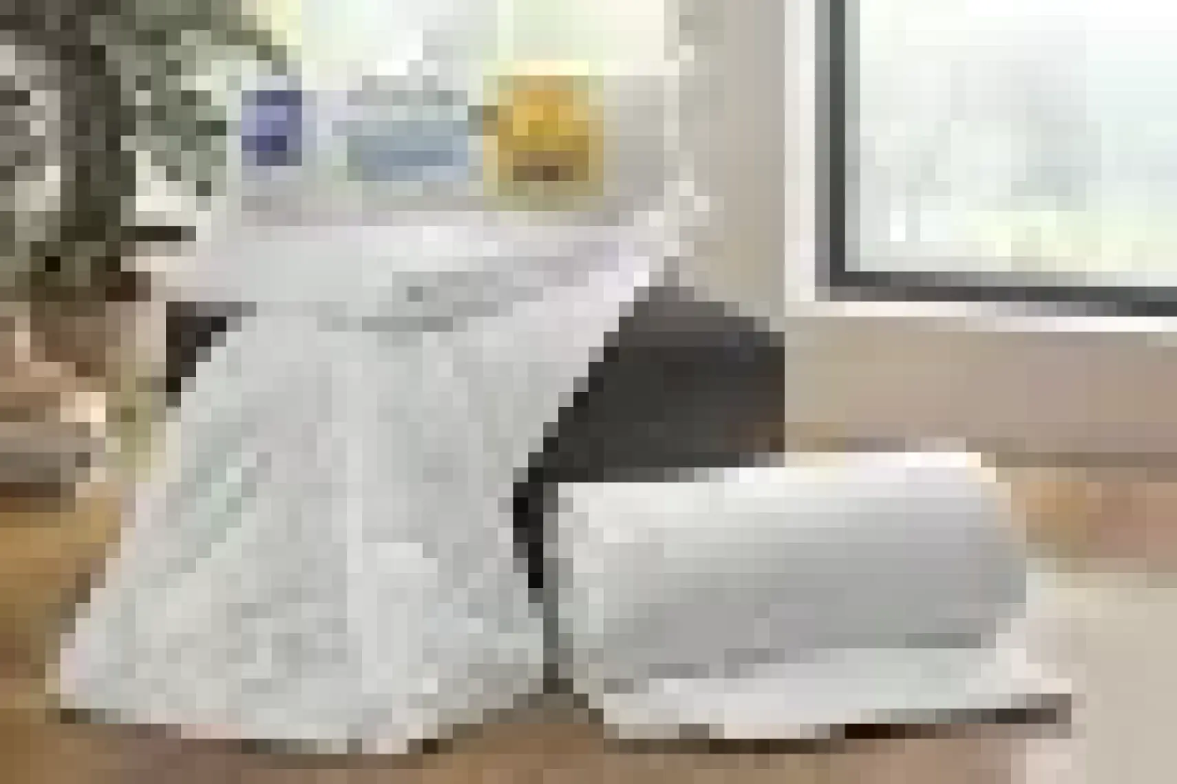 Yataş Bedding Handy Roll Pack Yorgan (Çift Kişilik - 195X215 Cm)