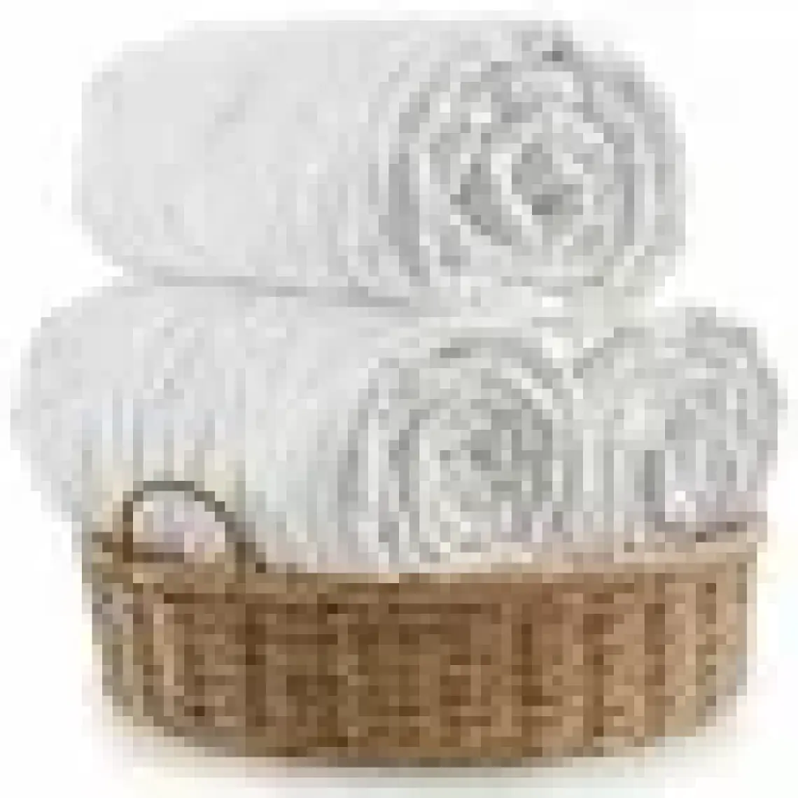 Yataş Bedding Handy Roll Pack Yorgan (Çift Kişilik - 195X215 Cm)