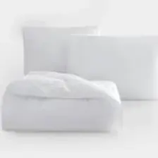 Yataş Bedding Handy Roll Pack Yastık & Yorgan Seti ( Çift Kişilik 195X215 Cm)