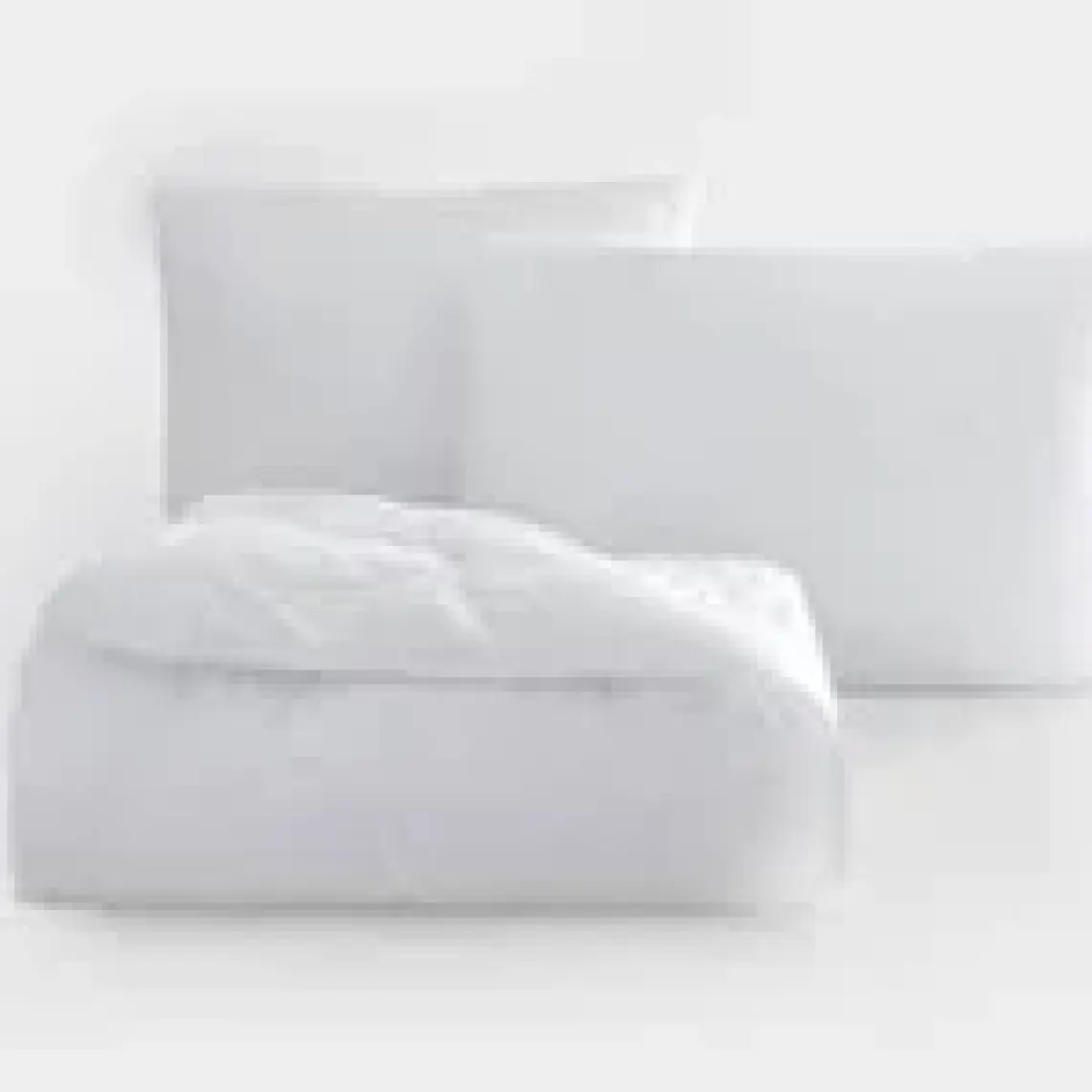 Yataş Bedding Handy Roll Pack Yastık & Yorgan Seti ( Çift Kişilik 195X215 Cm)