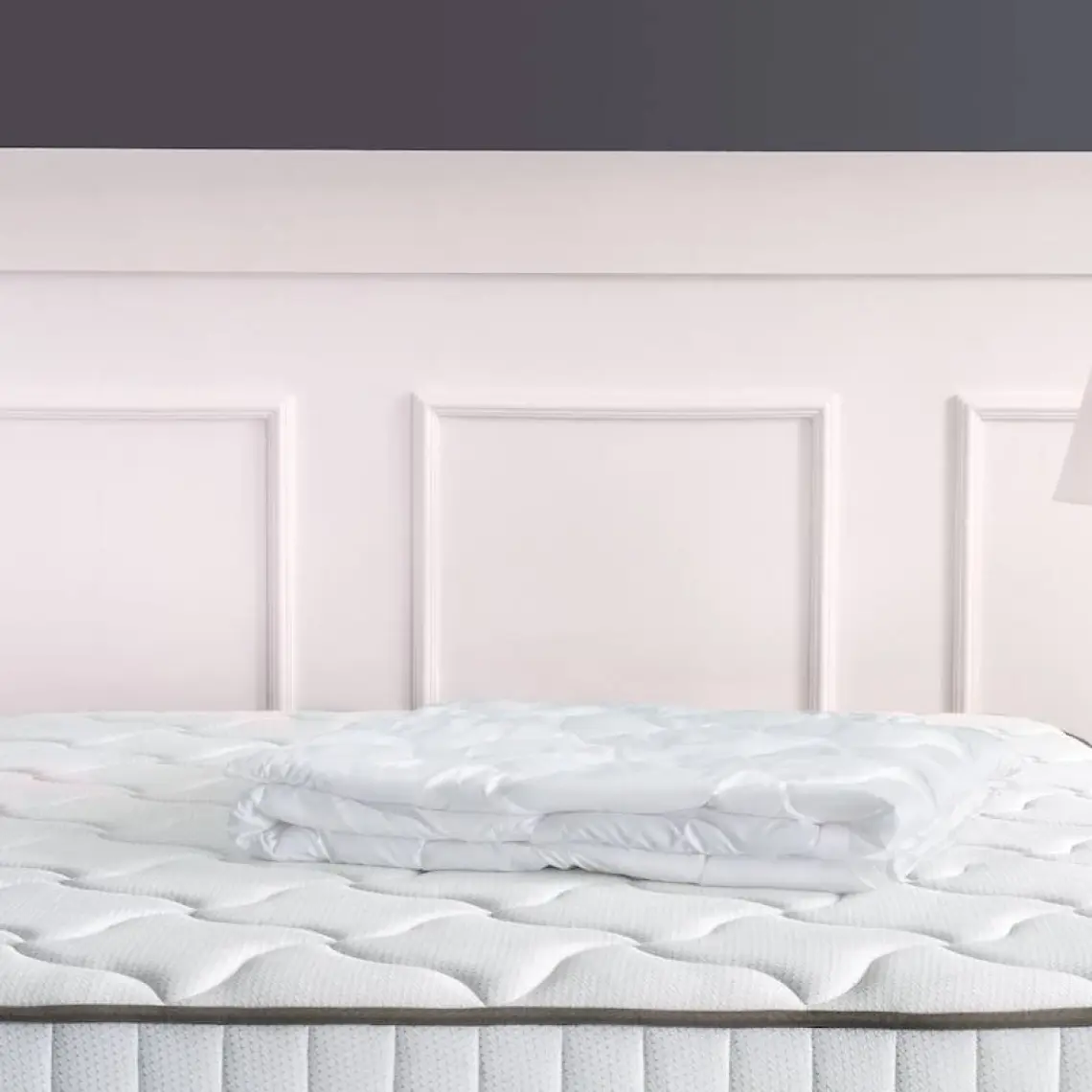 Yataş Bedding Handy Roll Pack Yastık & Yorgan Seti ( Çift Kişilik 195X215 Cm)