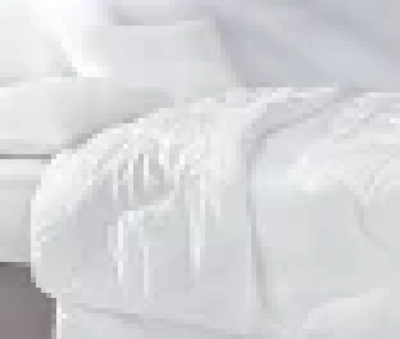 Yataş Bedding Handy Roll Pack Yastık & Yorgan Seti ( Çift Kişilik 195X215 Cm)