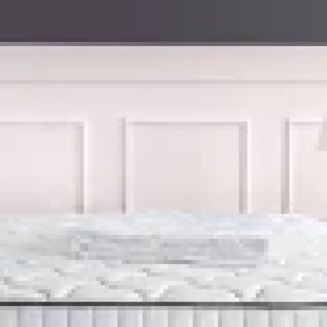 Yataş Bedding Handy Roll Pack Yastık & Yorgan Seti ( Çift Kişilik 195X215 Cm)