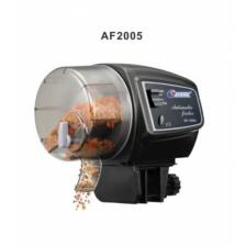 Af-2005 Otomatik Yemleme Makinesi