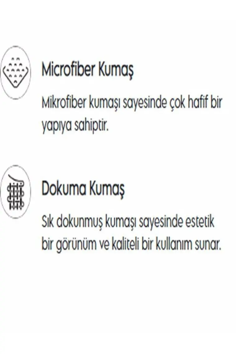 Puffy Semmy Çift Kişilik Yorgan (195x215 cm)