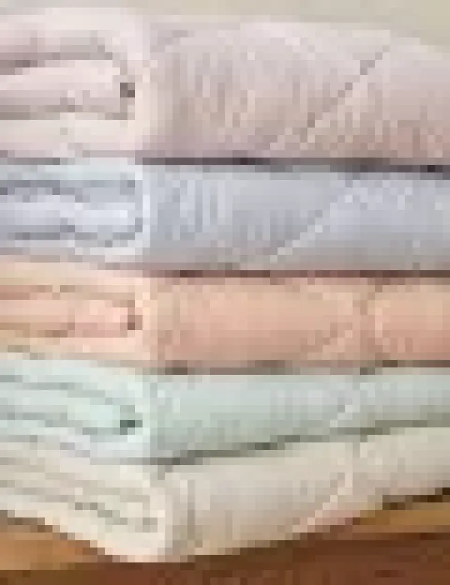 Sarah Anderson Grimes Mikrofiber Tek Kişilik Yorgan Bej