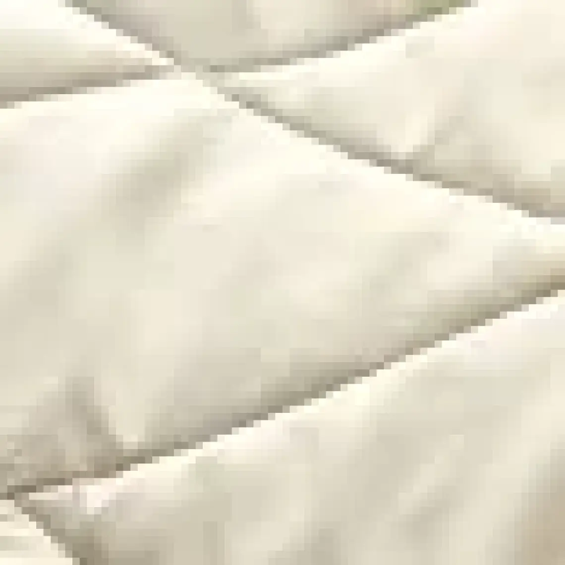 Sarah Anderson Grimes Mikrofiber Tek Kişilik Yorgan Bej