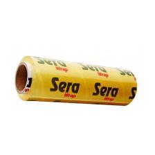 Streç Film 45cm*1500mt.
