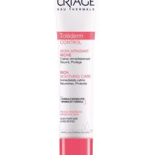 Tolederm Control Rich Soothing Care 40 ml